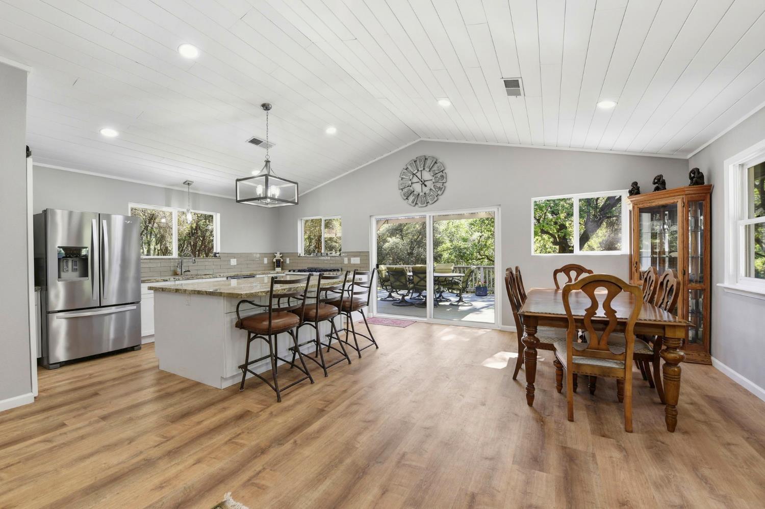 5571 Garden Valley Road Garden Valley, CA 95633 - Photo 2 of 39