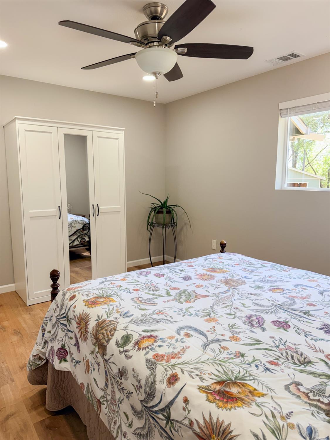 5571 Garden Valley Road Garden Valley, CA 95633 - Photo 21 of 39