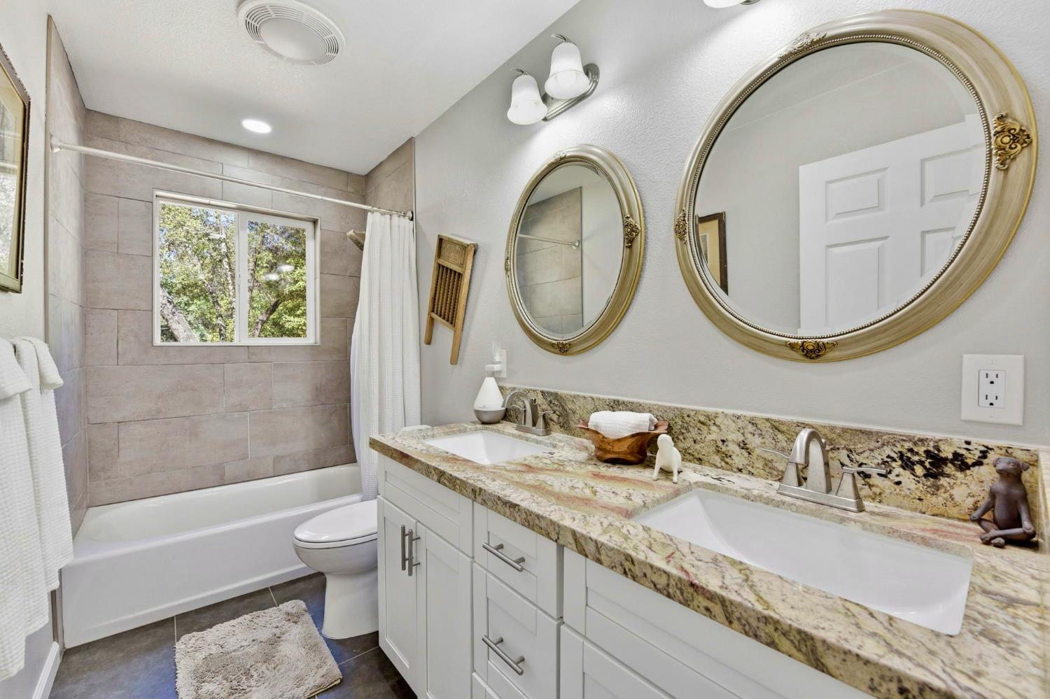 5571 Garden Valley Road Garden Valley, CA 95633 - Photo 22 of 39