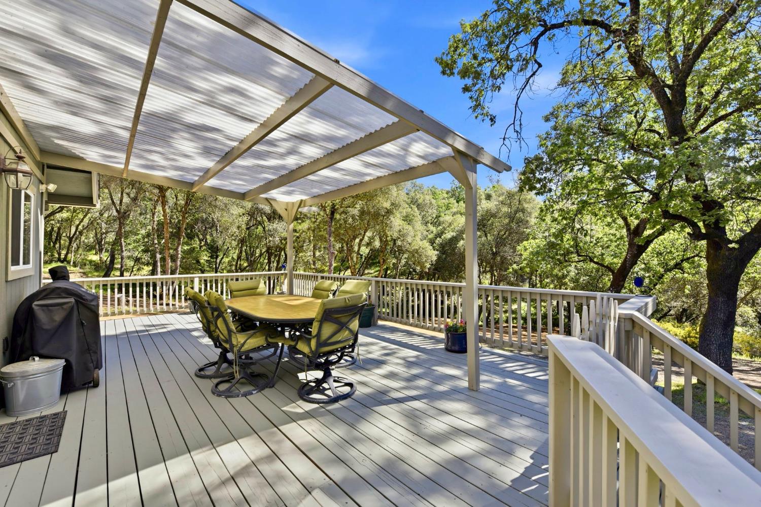 5571 Garden Valley Road Garden Valley, CA 95633 - Photo 24 of 39