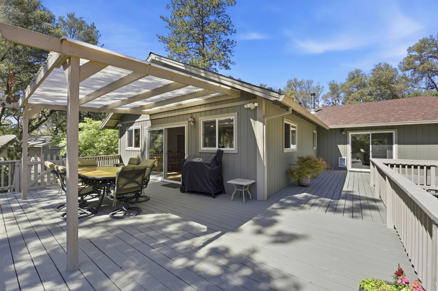 5571 Garden Valley Road Garden Valley, CA 95633 - Photo 25 of 39