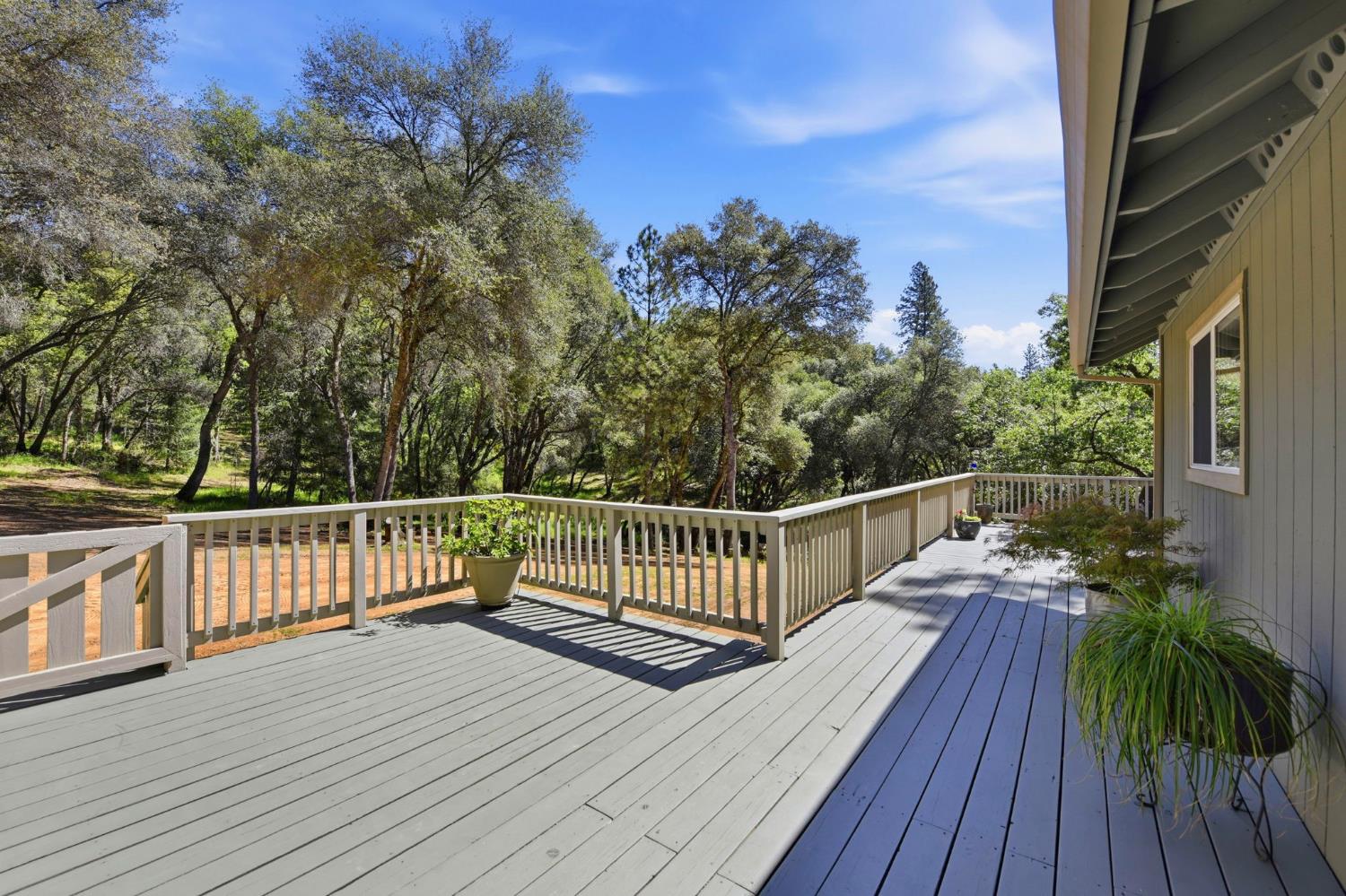 5571 Garden Valley Road Garden Valley, CA 95633 - Photo 26 of 39