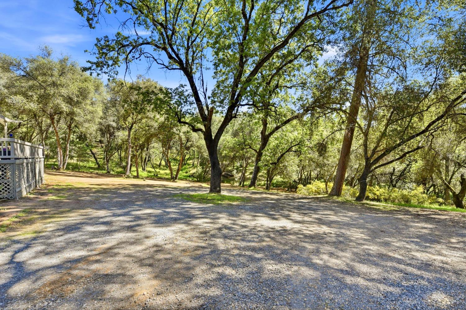 5571 Garden Valley Road Garden Valley, CA 95633 - Photo 30 of 39