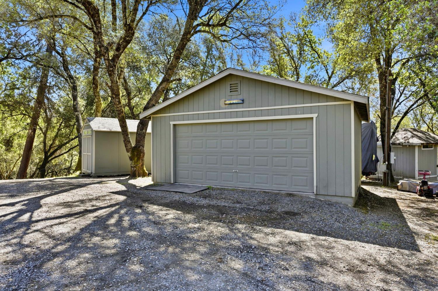 5571 Garden Valley Road Garden Valley, CA 95633 - Photo 31 of 39