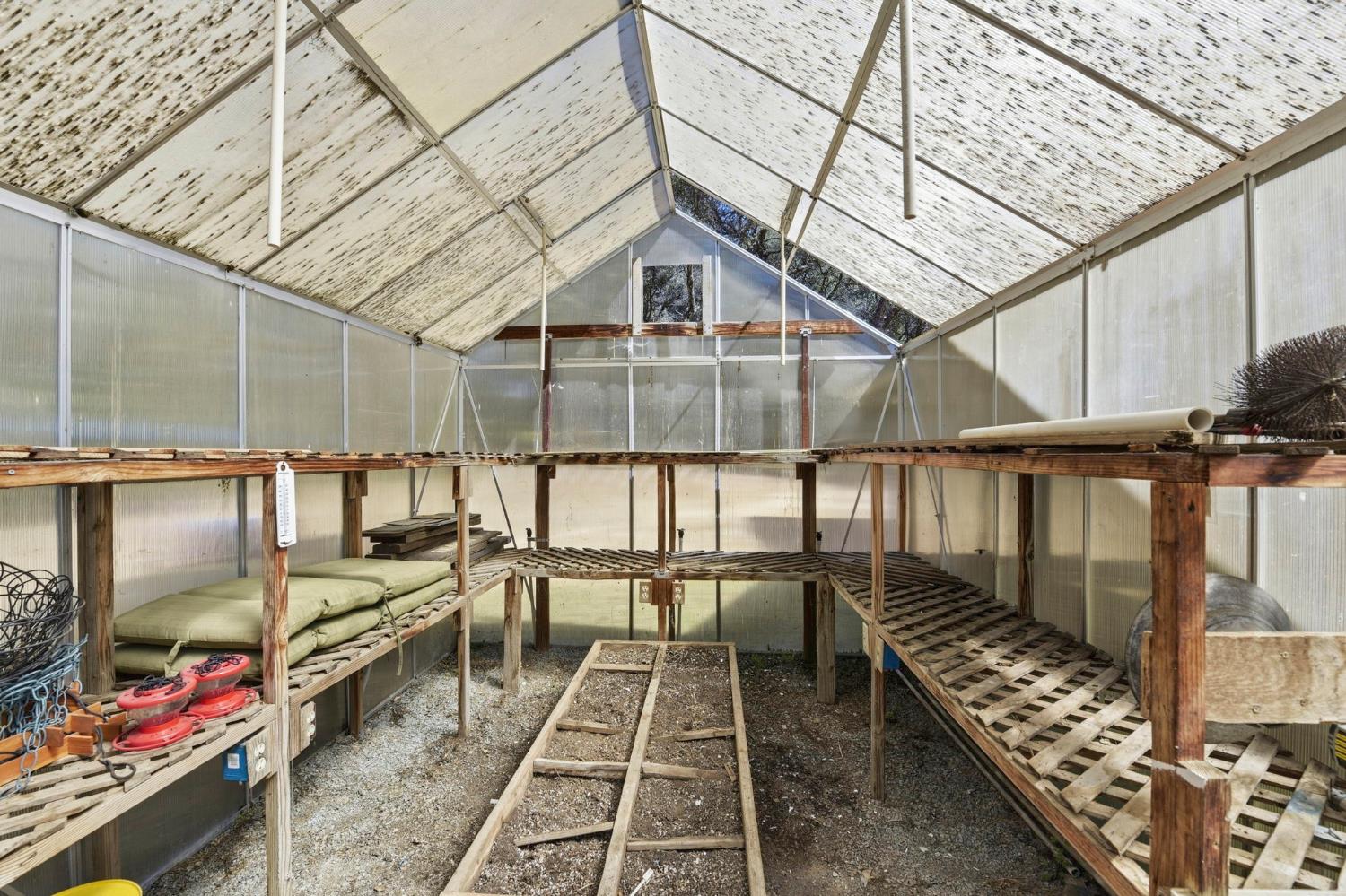 5571 Garden Valley Road Garden Valley, CA 95633 - Photo 33 of 39