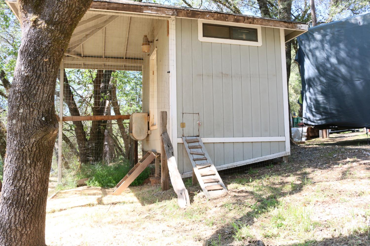 5571 Garden Valley Road Garden Valley, CA 95633 - Photo 35 of 39