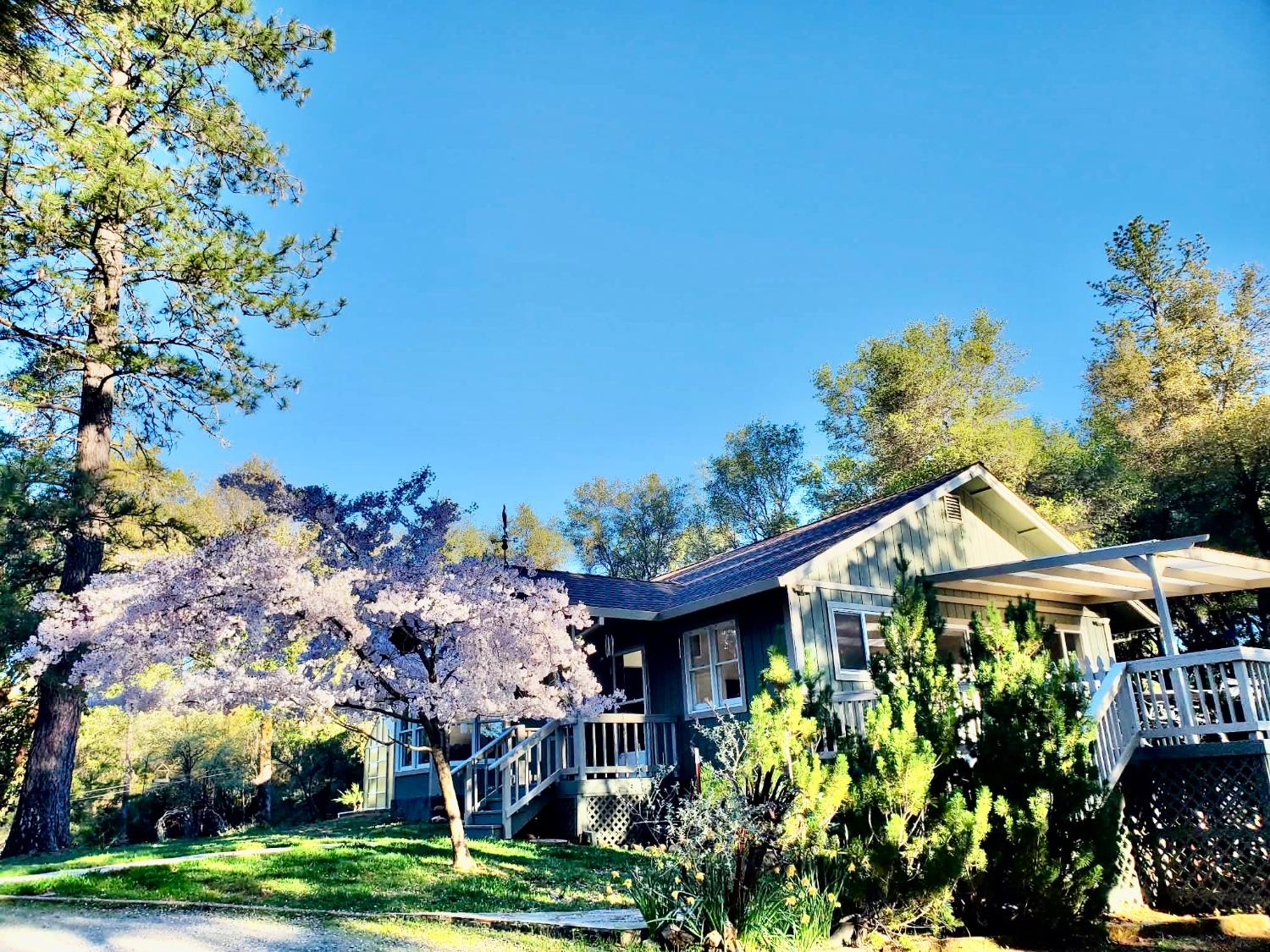 5571 Garden Valley Road Garden Valley, CA 95633 - Photo 36 of 39