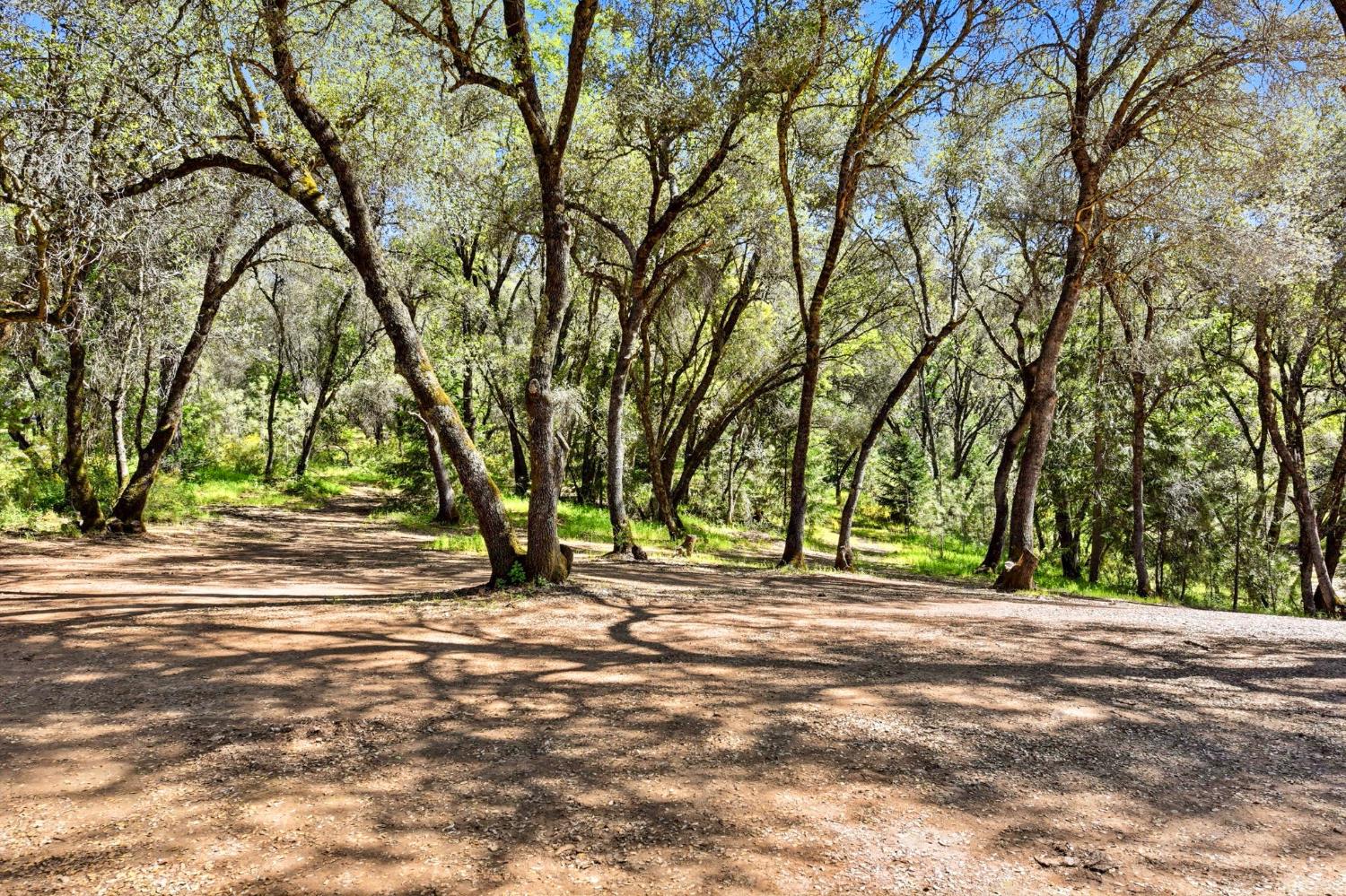 5571 Garden Valley Road Garden Valley, CA 95633 - Photo 39 of 39