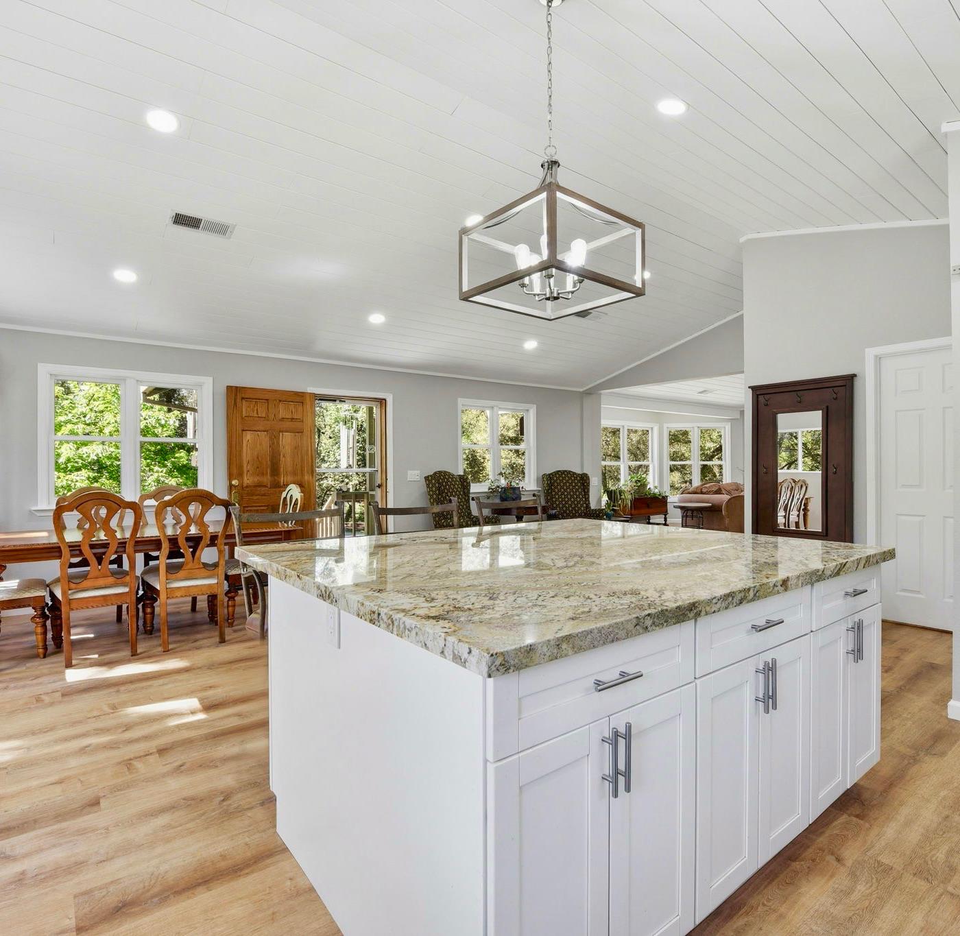 5571 Garden Valley Road Garden Valley, CA 95633 - Photo 5 of 39