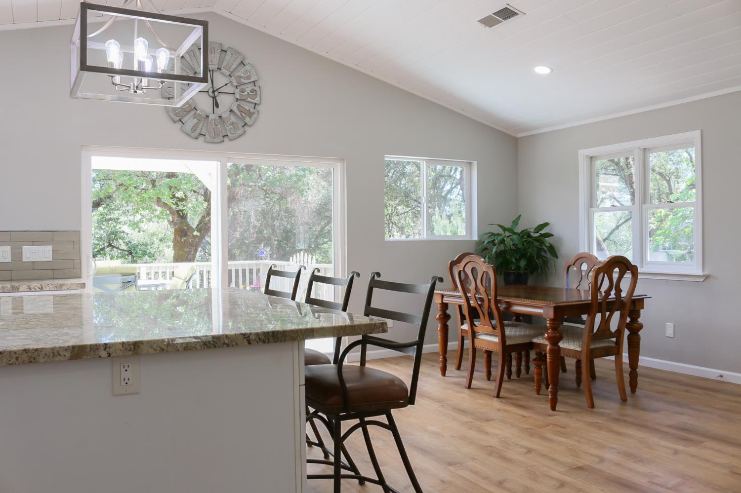 5571 Garden Valley Road Garden Valley, CA 95633 - Photo 6 of 39