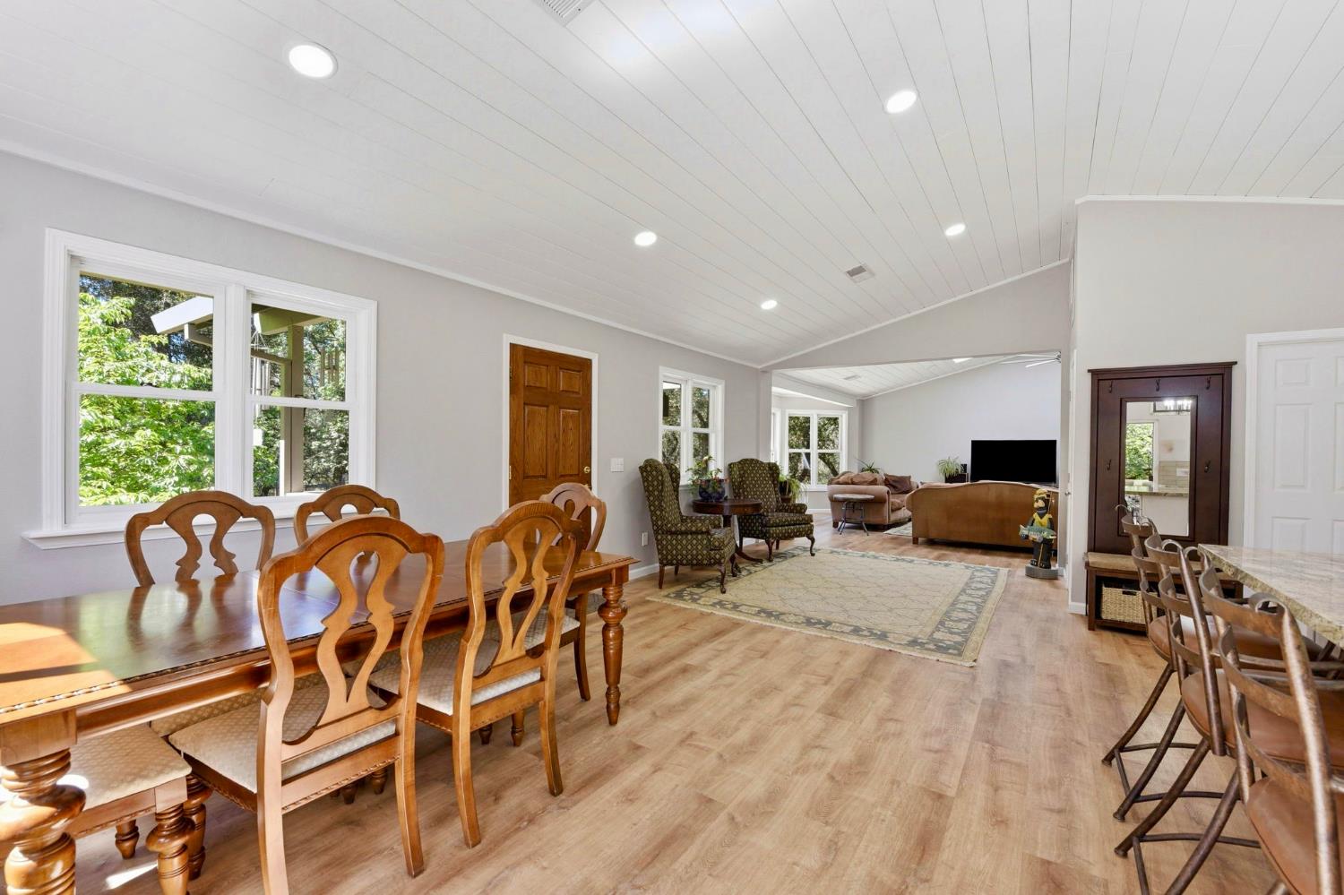 5571 Garden Valley Road Garden Valley, CA 95633 - Photo 7 of 39