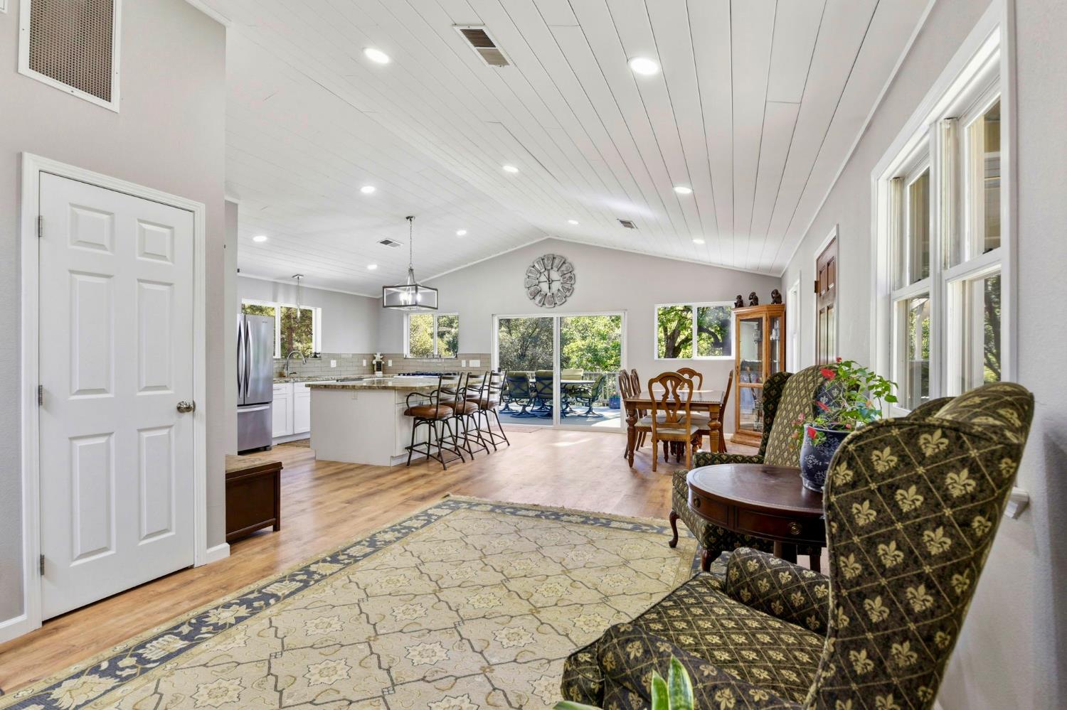 5571 Garden Valley Road Garden Valley, CA 95633 - Photo 8 of 39