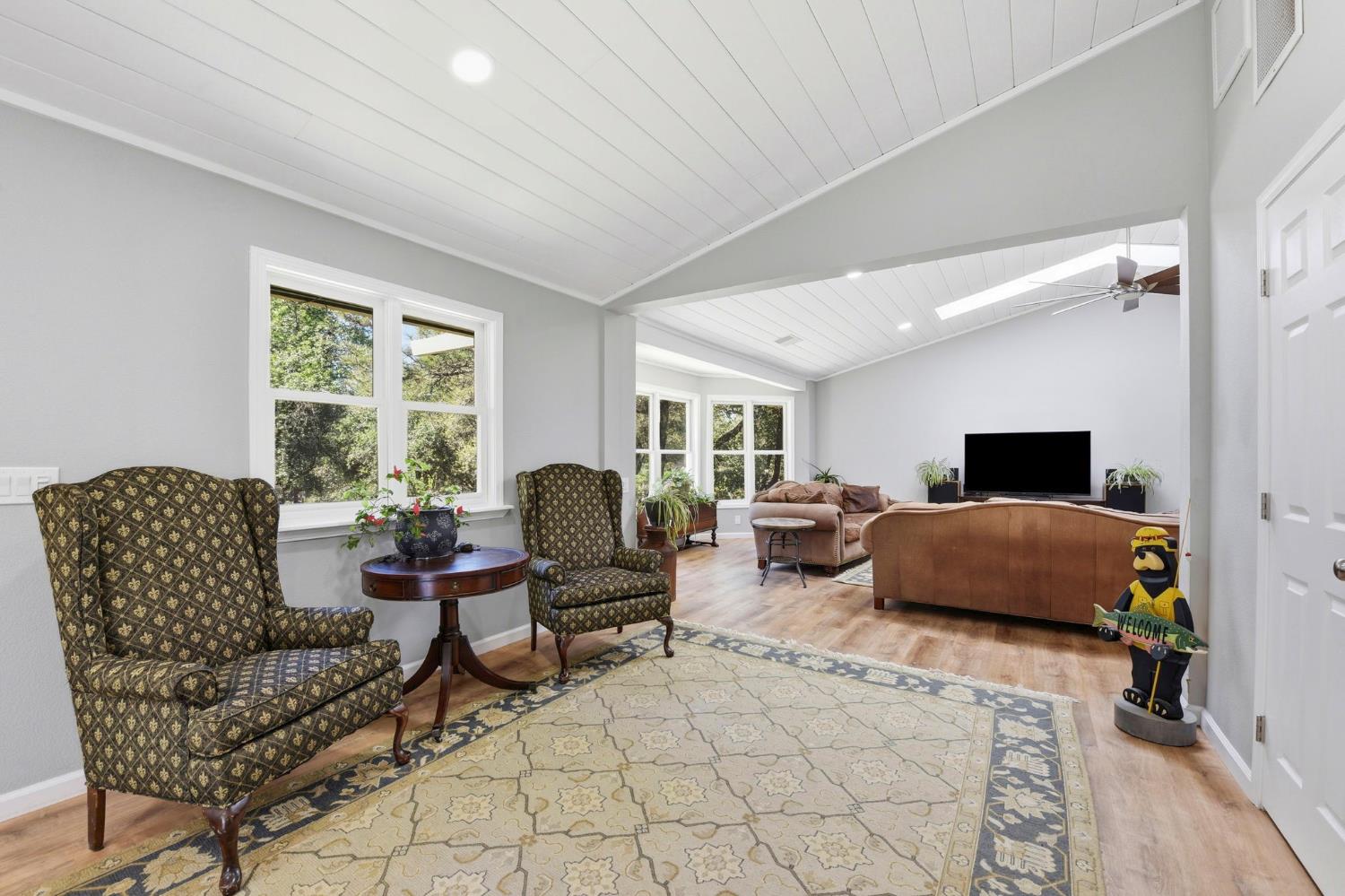 5571 Garden Valley Road Garden Valley, CA 95633 - Photo 9 of 39