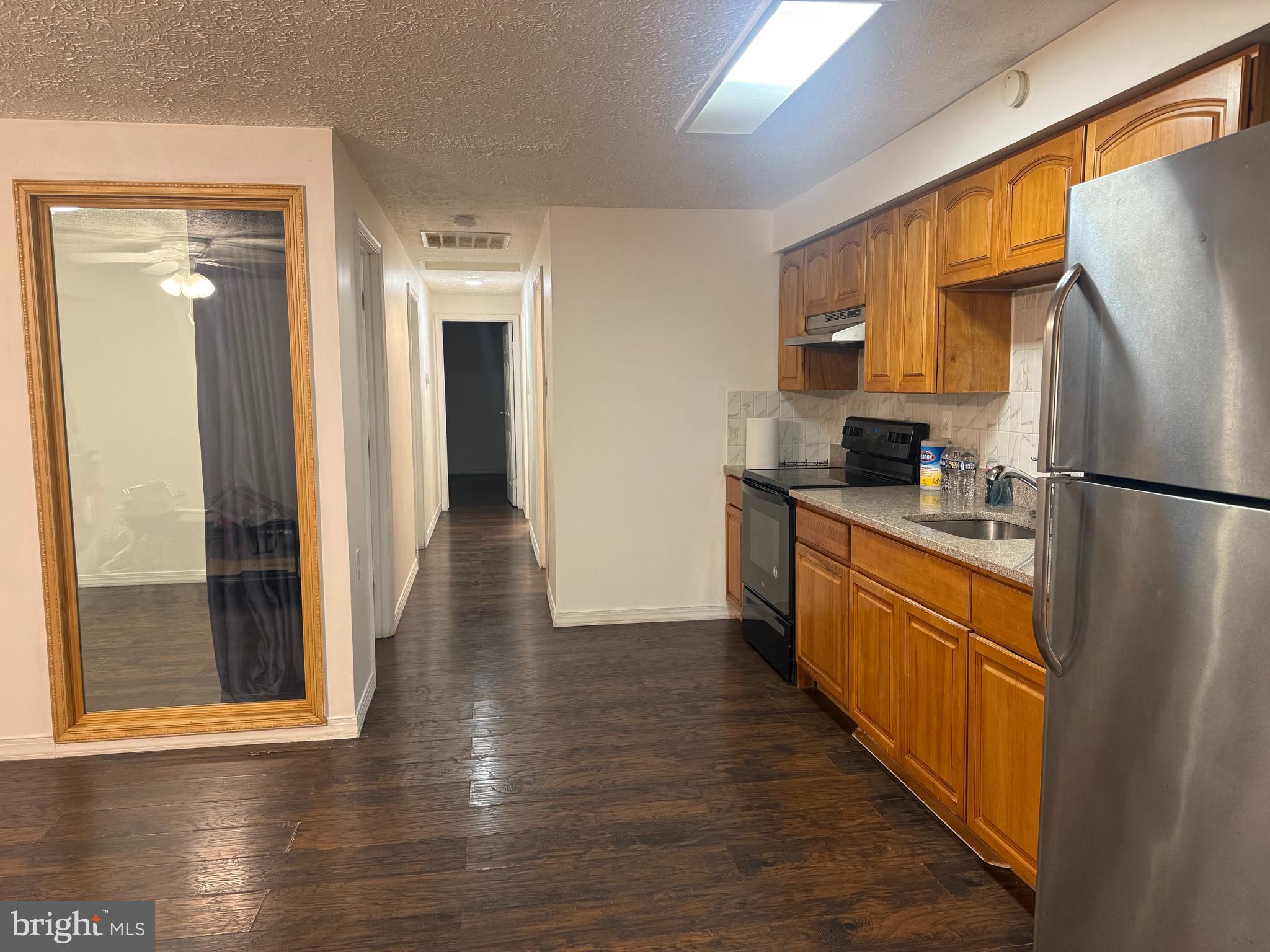 19601 Gunners Branch Road, Unit L Germantown, MD 20876 - Photo 5 of 14