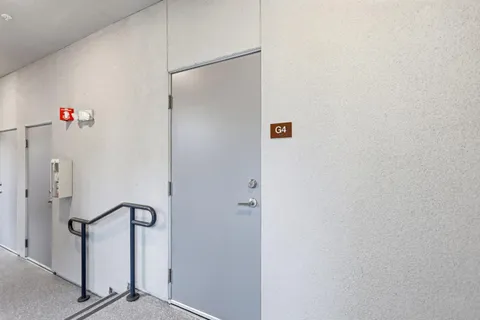 $849,000 | 2981 Henry Miller Place, Unit 4, San Jose, CA 95136