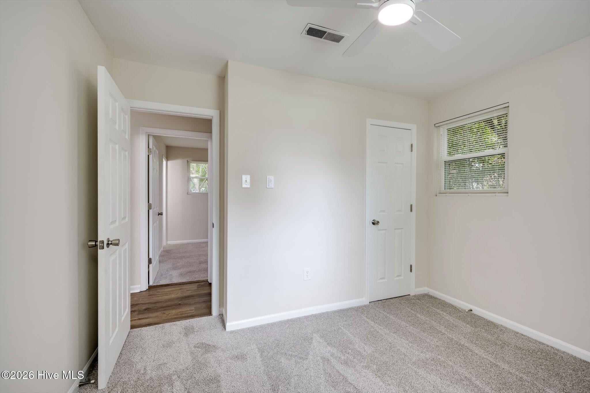 3409 Charing Cross Court Augusta, GA 30906 - Photo 23 of 29
