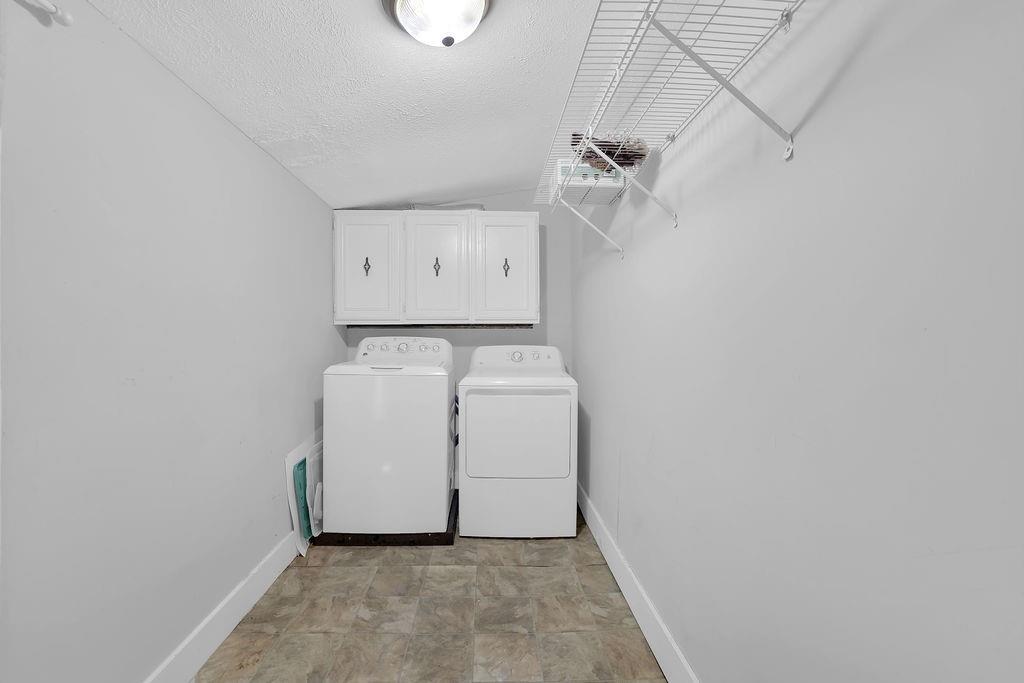 167 Nugget Ridge Road Dawsonville, GA 30534 - Photo 18 of 48 Gallery Image 18