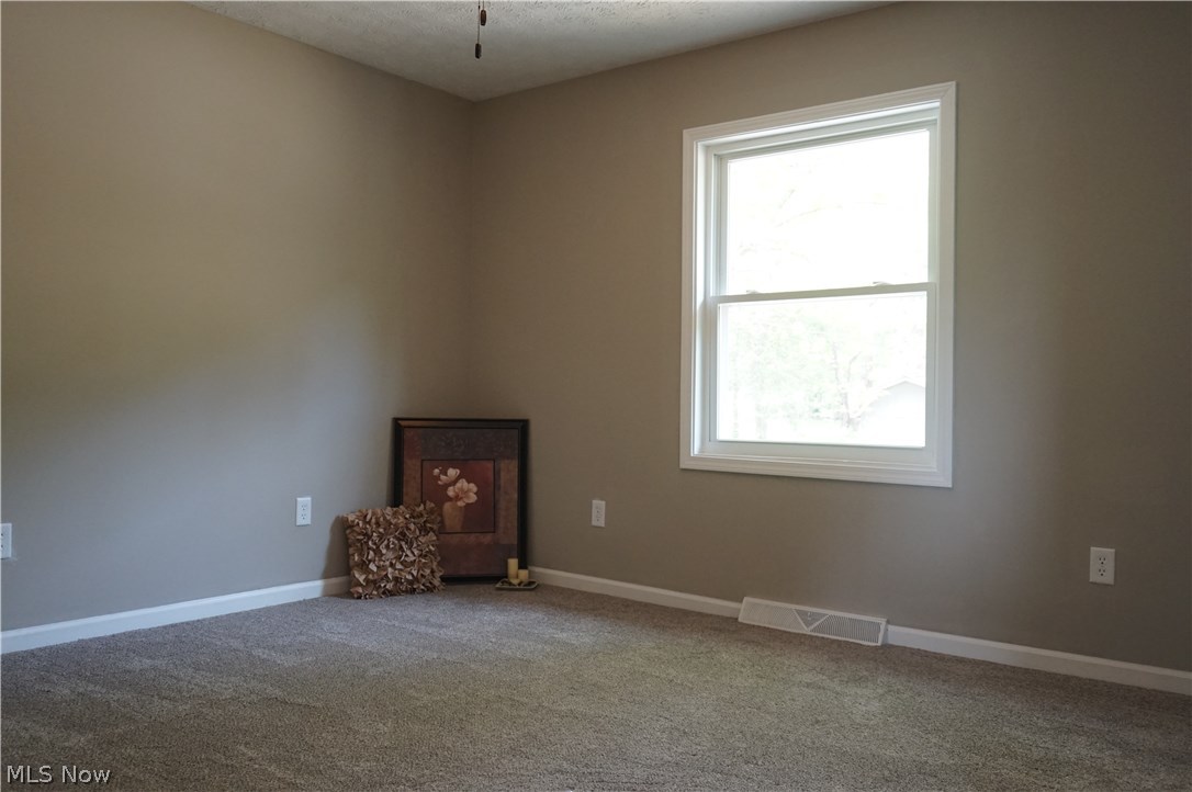 7190 South Cleveland Massillon Road Clinton, OH 44216 - Photo 11 of 20 Gallery Image 11