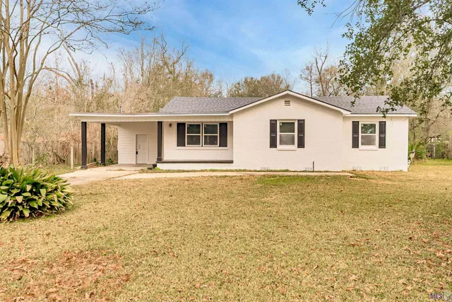 $225,000 | 6525 Brownfields Drive, Baton Rouge, LA 70811