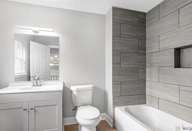 $225,000 | 6525 Brownfields Drive, Baton Rouge, LA 70811