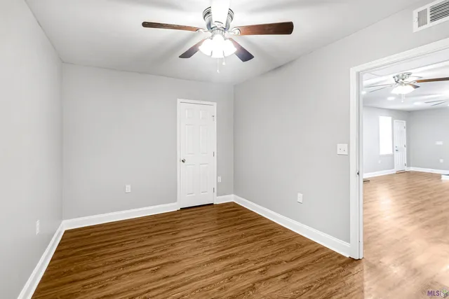 $225,000 | 6525 Brownfields Drive, Baton Rouge, LA 70811