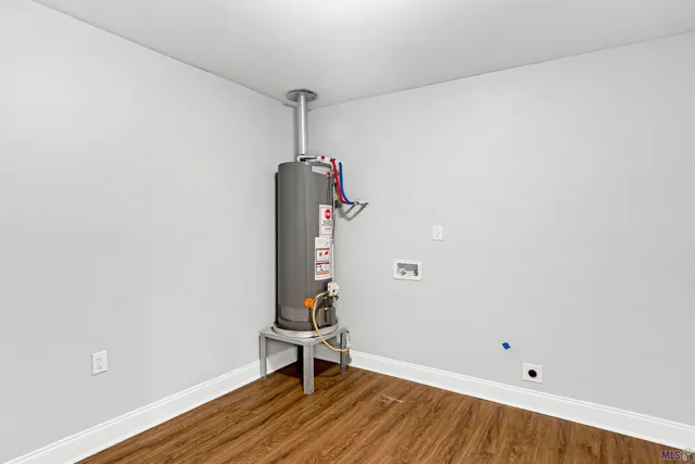 $225,000 | 6525 Brownfields Drive, Baton Rouge, LA 70811