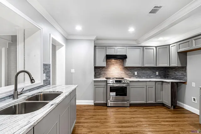 $225,000 | 6525 Brownfields Drive, Baton Rouge, LA 70811