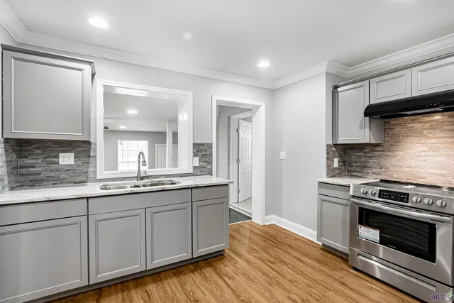 $225,000 | 6525 Brownfields Drive, Baton Rouge, LA 70811