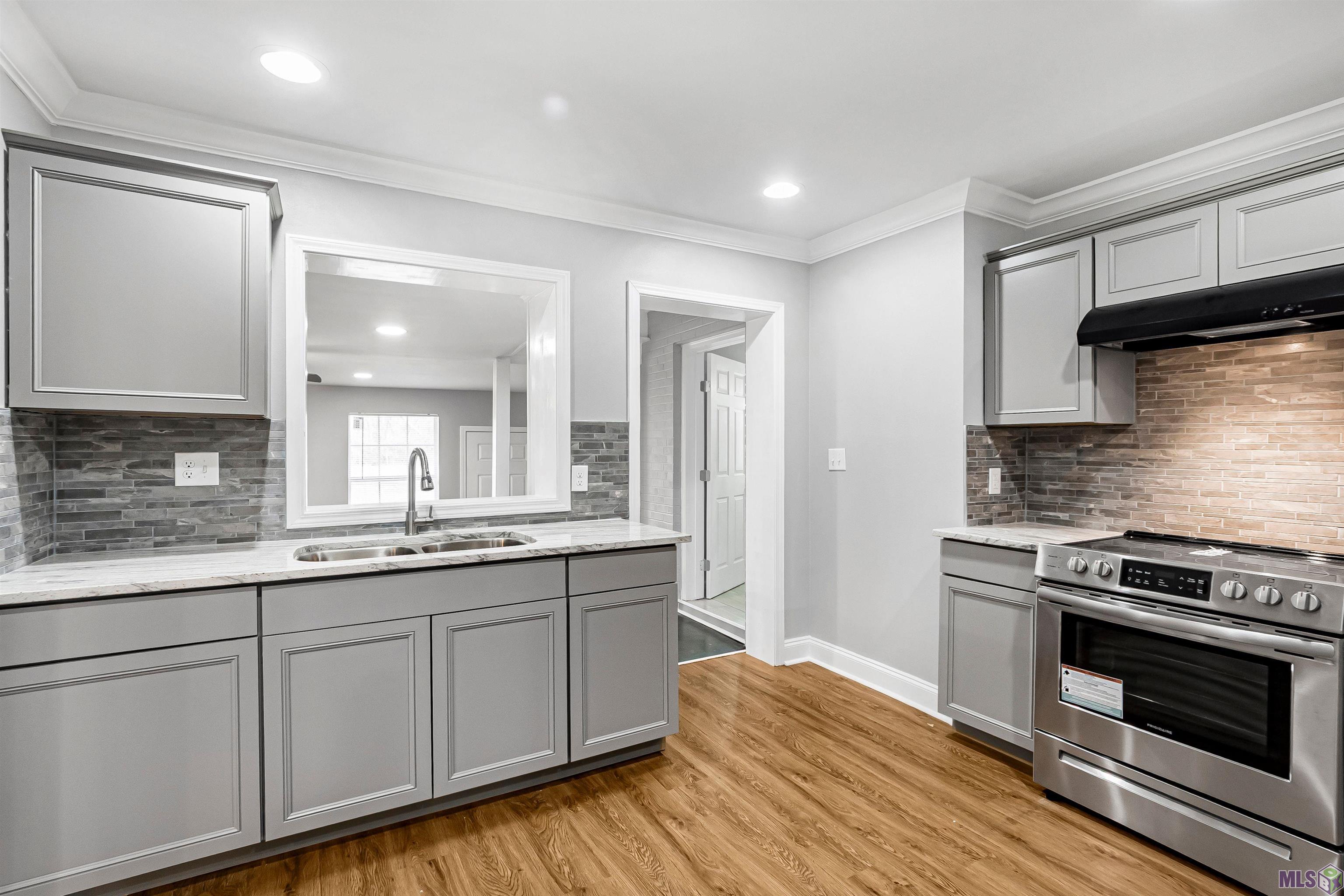 6525 Brownfields Drive Baton Rouge, LA 70811 - Photo 16 of 21 Gallery Image 16