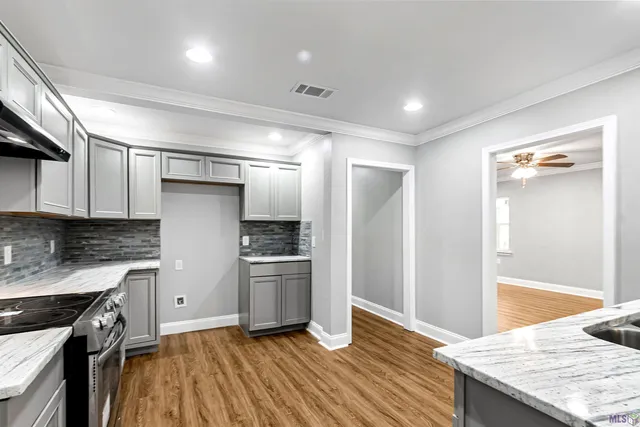 $225,000 | 6525 Brownfields Drive, Baton Rouge, LA 70811