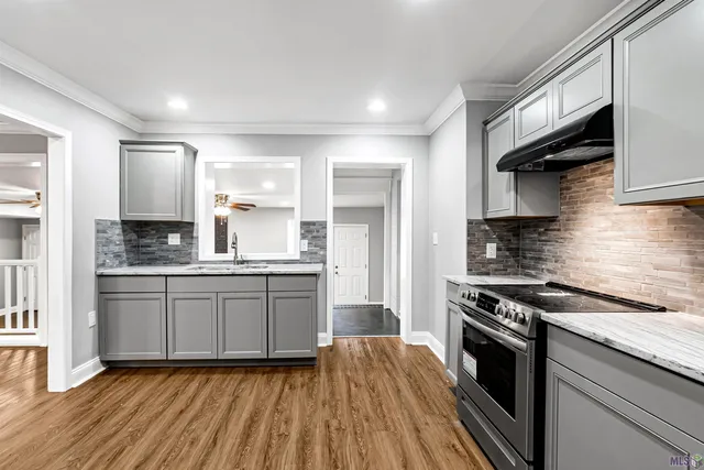 $225,000 | 6525 Brownfields Drive, Baton Rouge, LA 70811