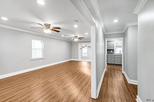 $225,000 | 6525 Brownfields Drive, Baton Rouge, LA 70811