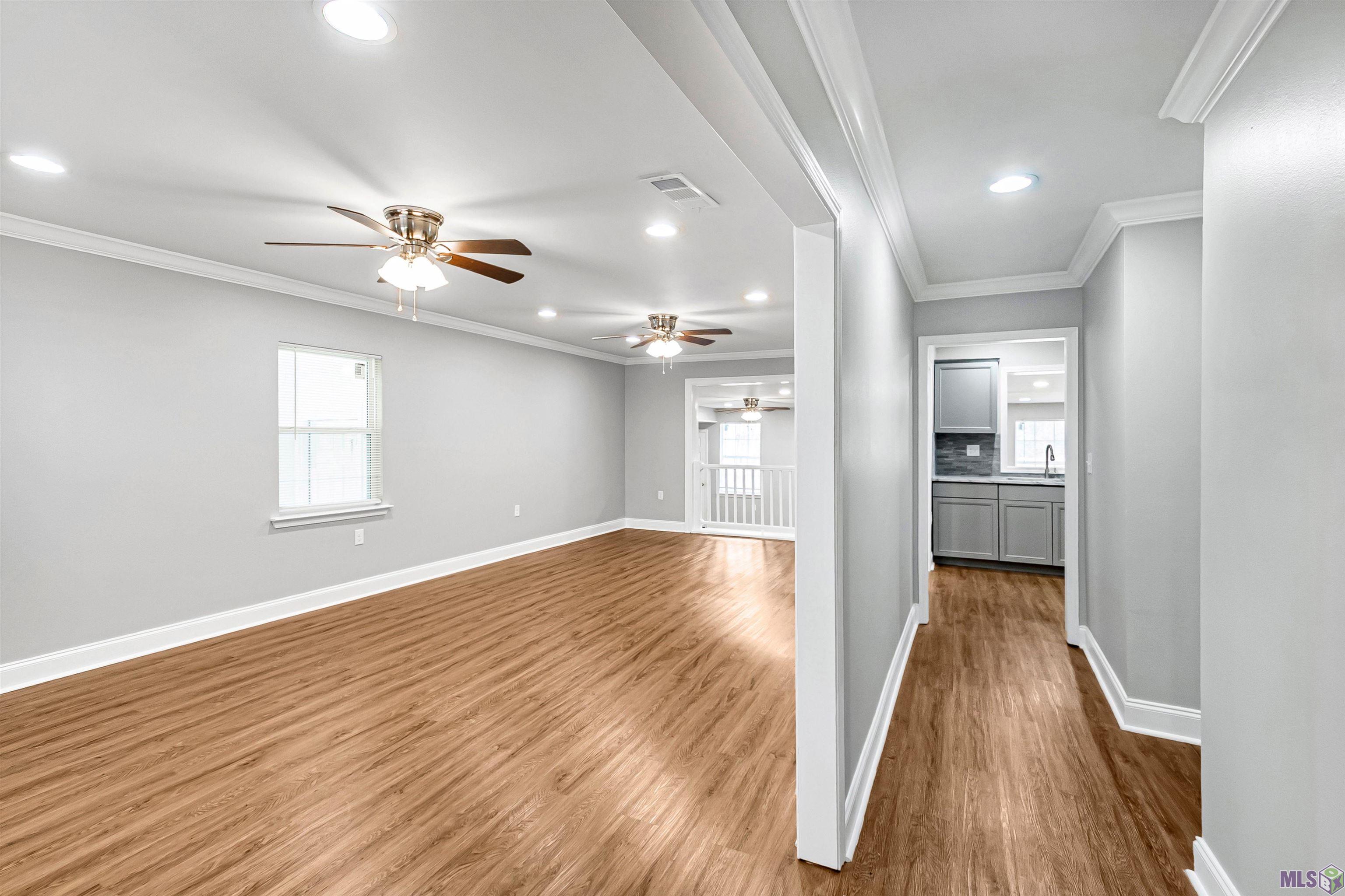 6525 Brownfields Drive Baton Rouge, LA 70811 - Photo 19 of 21 Gallery Image 19