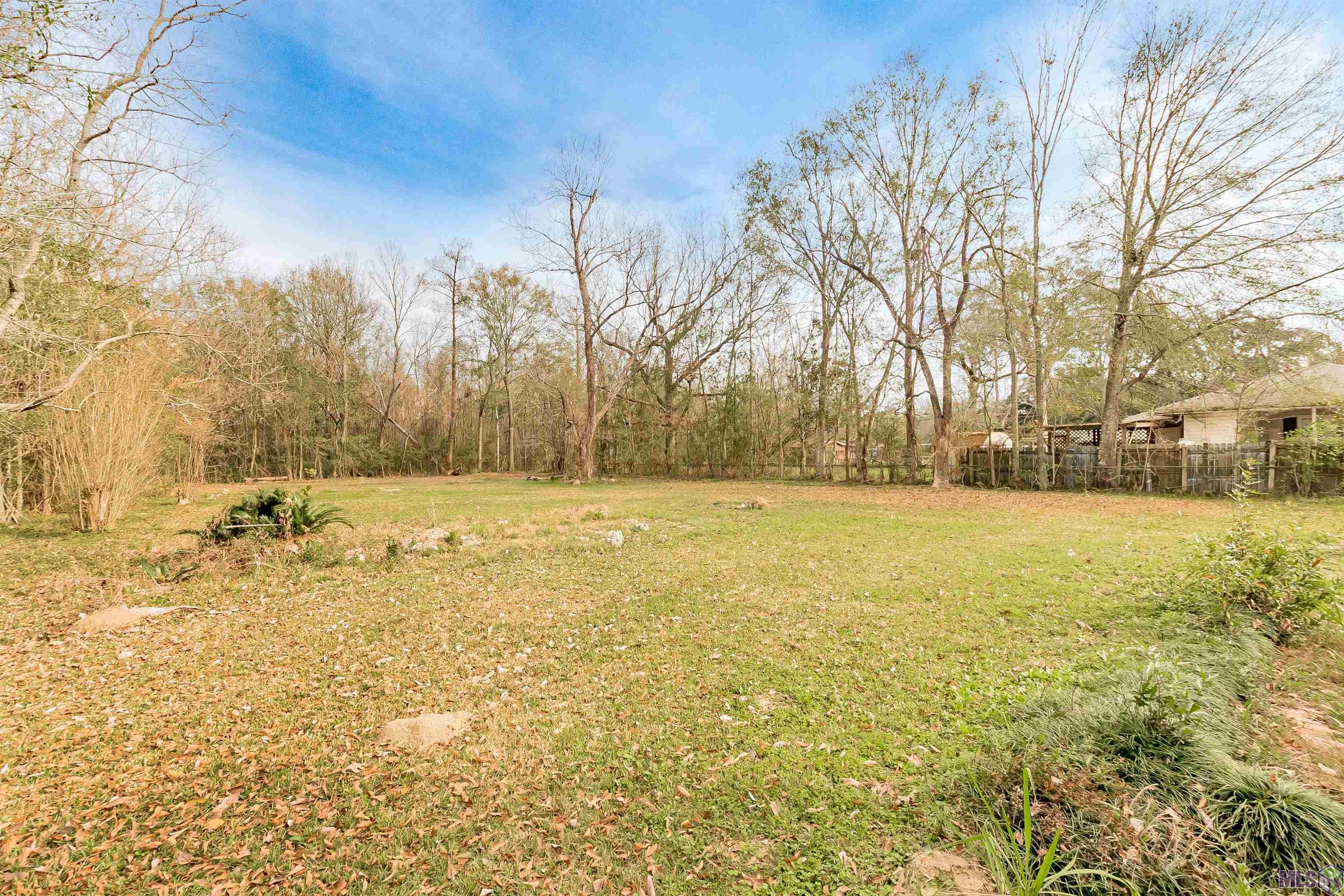 6525 Brownfields Drive Baton Rouge, LA 70811 - Photo 20 of 21 Gallery Image 20