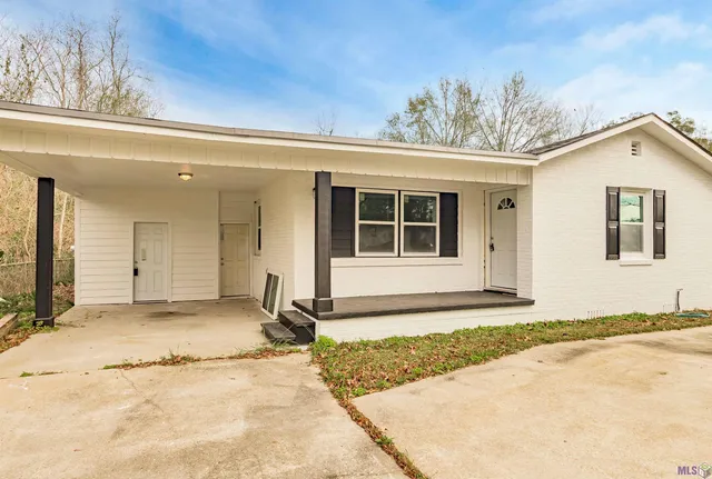 $225,000 | 6525 Brownfields Drive, Baton Rouge, LA 70811