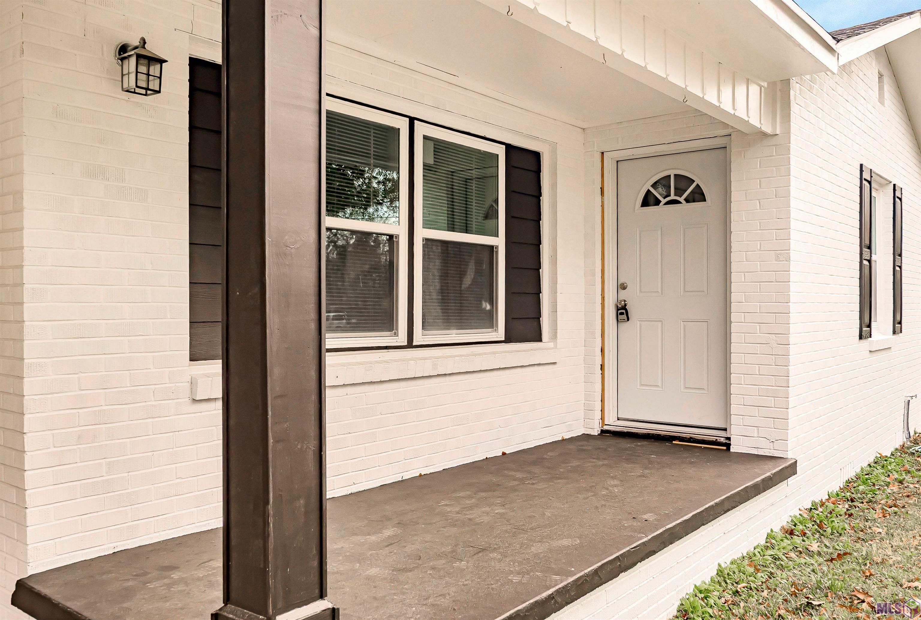 6525 Brownfields Drive Baton Rouge, LA 70811 - Photo 3 of 21 Gallery Image 3