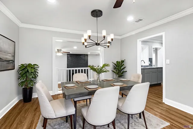 $225,000 | 6525 Brownfields Drive, Baton Rouge, LA 70811