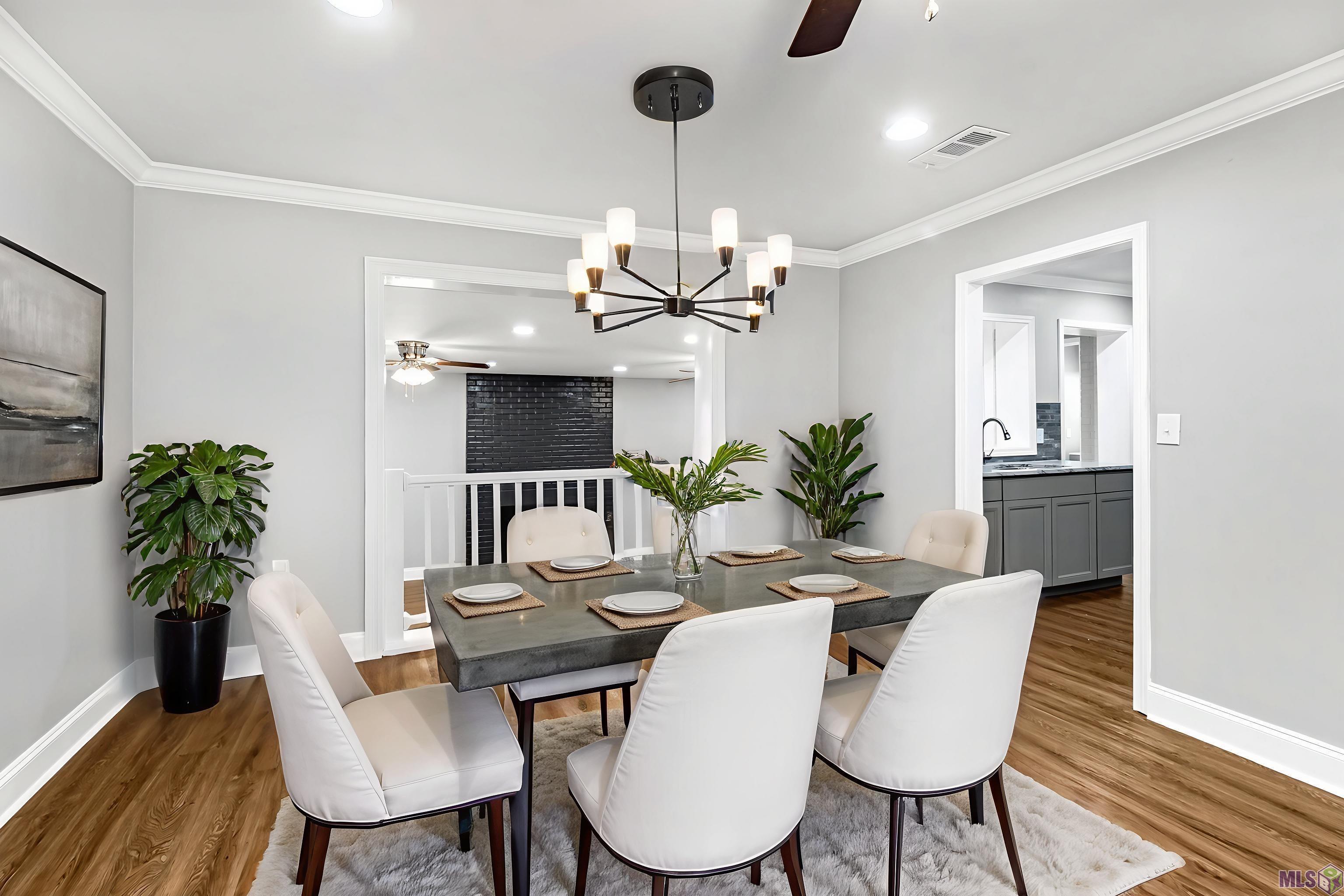 6525 Brownfields Drive Baton Rouge, LA 70811 - Photo 6 of 21 Gallery Image 6