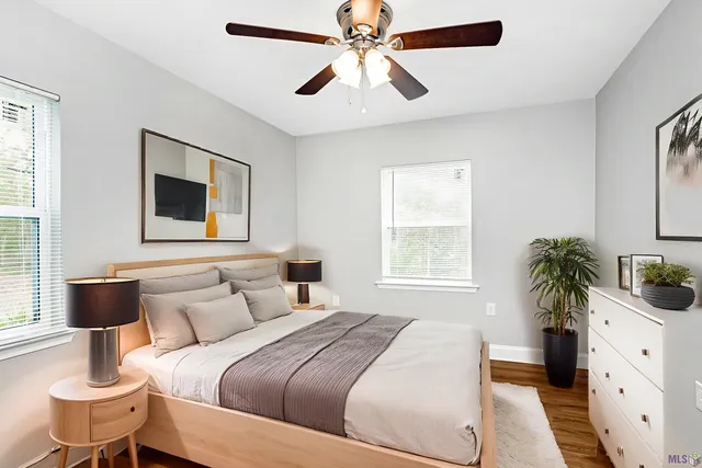 $225,000 | 6525 Brownfields Drive, Baton Rouge, LA 70811