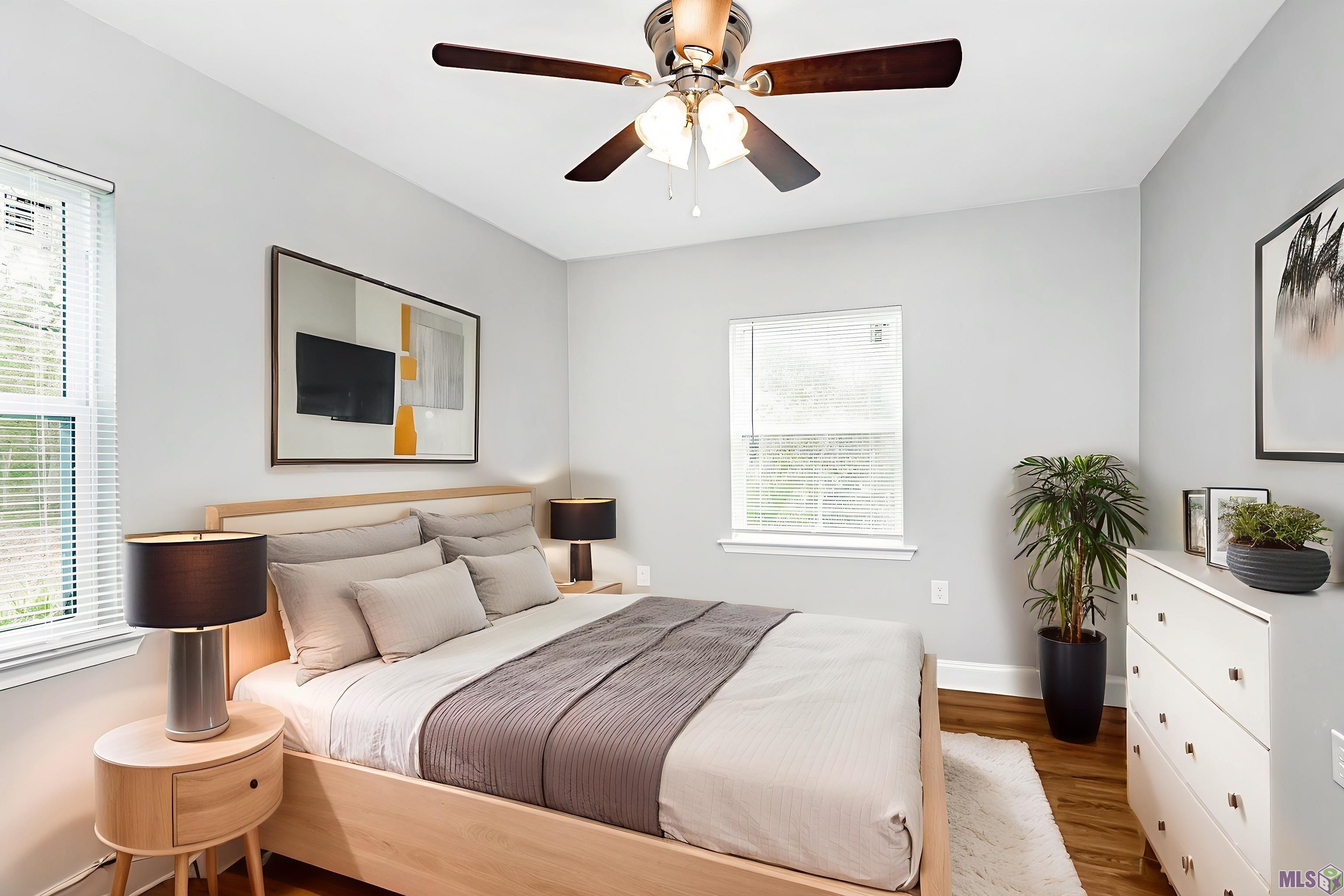 6525 Brownfields Drive Baton Rouge, LA 70811 - Photo 7 of 21 Gallery Image 7