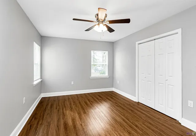 $225,000 | 6525 Brownfields Drive, Baton Rouge, LA 70811