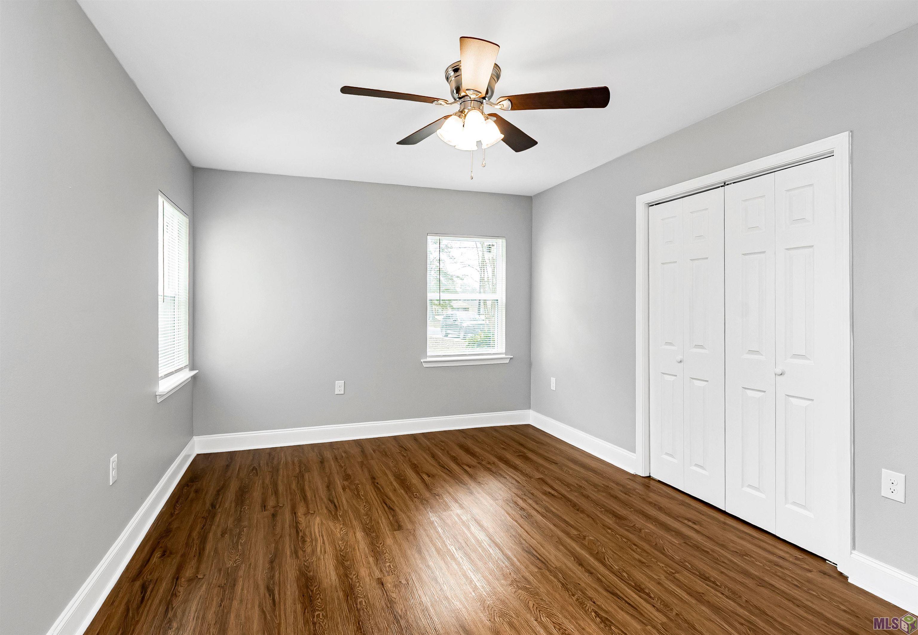 6525 Brownfields Drive Baton Rouge, LA 70811 - Photo 9 of 21 Gallery Image 9
