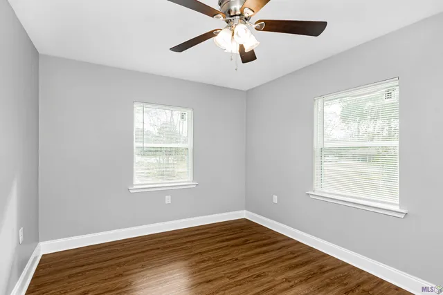 $225,000 | 6525 Brownfields Drive, Baton Rouge, LA 70811