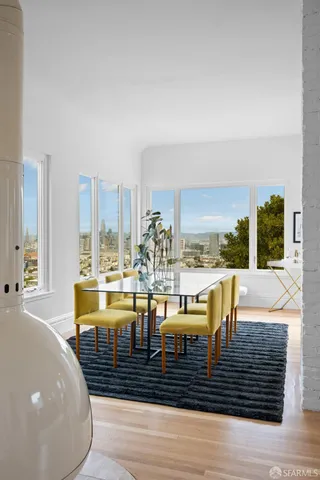 $3,500,000 | 171 Buena Vista Avenue East, San Francisco, CA 94117