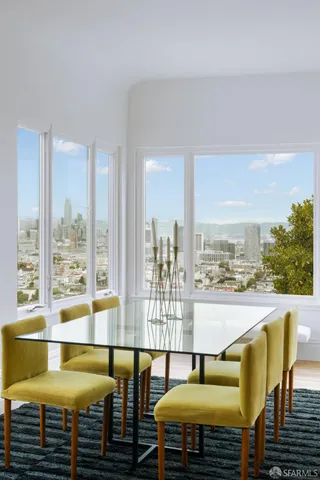 $3,500,000 | 171 Buena Vista Avenue East, San Francisco, CA 94117