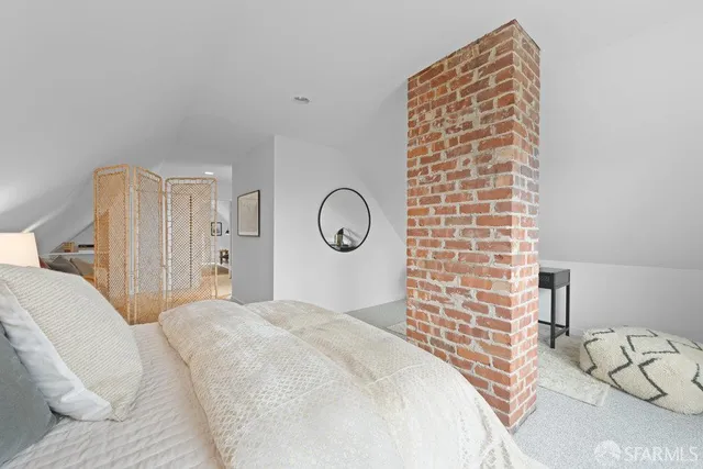 $3,500,000 | 171 Buena Vista Avenue East, San Francisco, CA 94117