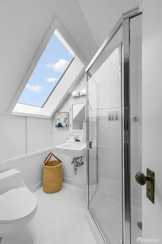 $3,500,000 | 171 Buena Vista Avenue East, San Francisco, CA 94117