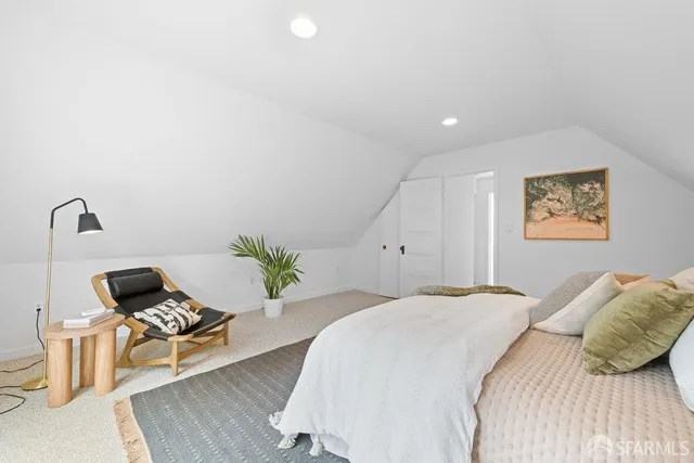 $3,500,000 | 171 Buena Vista Avenue East, San Francisco, CA 94117