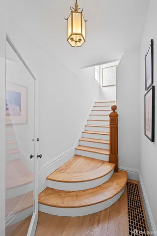 $3,500,000 | 171 Buena Vista Avenue East, San Francisco, CA 94117