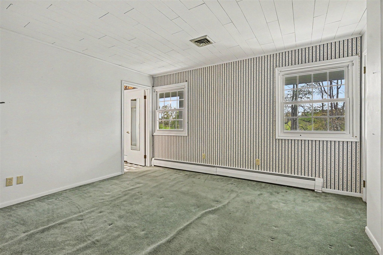 3715 Beckley Road Battle Creek, MI 49015 - Photo 16 of 52